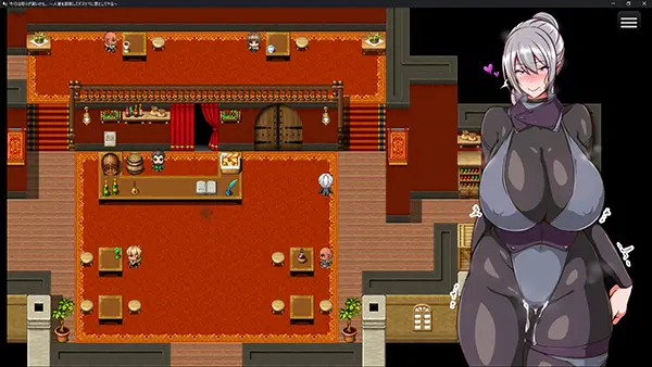 『今日は帰りが遅いかも… ～人妻を調教してドスケベに堕としてやる～』のゲーム攻略とクリア後感想レビュー