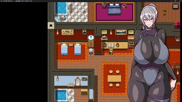 『今日は帰りが遅いかも… ～人妻を調教してドスケベに堕としてやる～』のゲーム攻略とクリア後感想レビュー